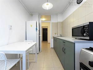 Apartament decomandat cu 2 camere zona Judetean Scriitorilor - imagine 8