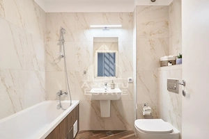 Apartament 2 camere de vanzare, zona Circumvalatiunii, Timisoara - imagine 7