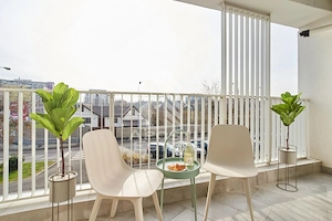 Apartament 2 camere de vanzare, zona Circumvalatiunii, Timisoara - imagine 6
