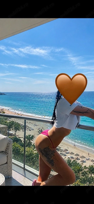 Amanta ta 