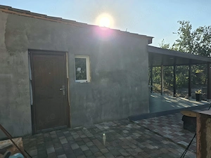 Casa P-P+M, Timisoara, Freidorf, 182mp util, 1171mp teren, partial mobilata si utilata - imagine 15
