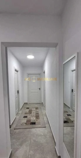 2 Camere de inchiriat | Piata Trapezului | Metrou | Zona verde  - imagine 7