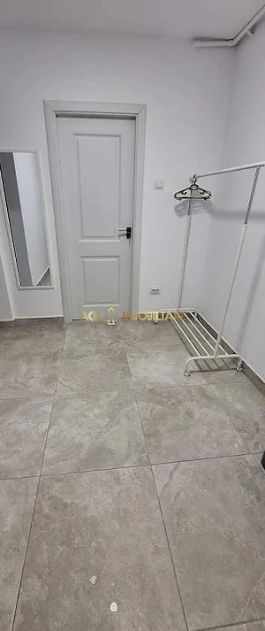 2 Camere de inchiriat | Piata Trapezului | Metrou | Zona verde  - imagine 8