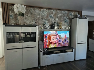 Casa P-P+M, Timisoara, Freidorf, 182mp util, 1171mp teren, partial mobilata si utilata - imagine 8