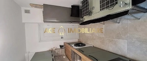 2 Camere de inchiriat | Piata Trapezului | Metrou | Zona verde  - imagine 12