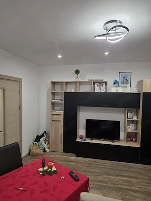 Casa P-P+M, Timisoara, Freidorf, 182mp util, 1171mp teren, partial mobilata si utilata - imagine 19
