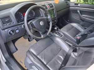 golf 5 2006 - imagine 3
