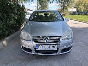 golf 5 2006 - imagine 4