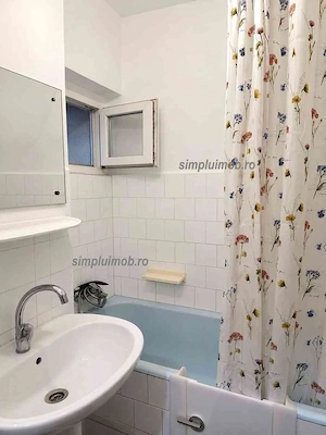 3 CAMERE | DRUMUL TABEREI – BD. TIMIȘOARA | ETAJ 1 | 59–67 MP - imagine 8