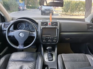 golf 5 2006 - imagine 2