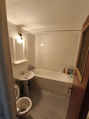 Apartament 2 camere sector3 titan Auchan - imagine 4