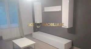 3 Camere de inchiriat | Floreasca | Metrou | Mobilat | Utilat | - imagine 3
