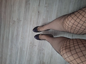 Silvia ,49 de ani,