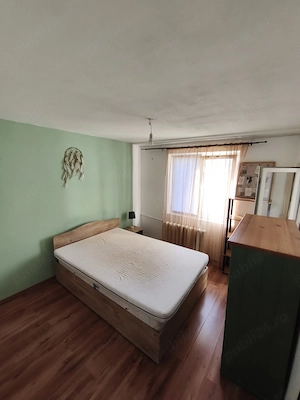 Apartament 2 camere sector3 titan Auchan - imagine 2