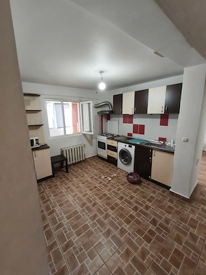 Apartament 2 camere sector3 titan Auchan - imagine 5
