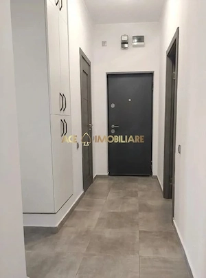 3 Camere de inchiriat | Floreasca | Metrou | Mobilat | Utilat | - imagine 6