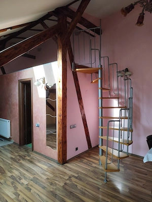 Apartament 2 Camere, Ultracentral, Str.Primariei – Oradea - imagine 5