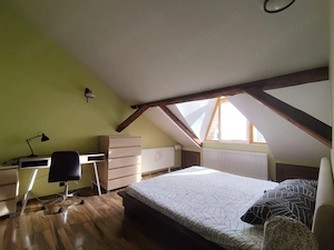 Apartament 2 Camere, Ultracentral, Str.Primariei – Oradea - imagine 8