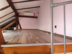 Apartament 2 Camere, Ultracentral, Str.Primariei – Oradea - imagine 6