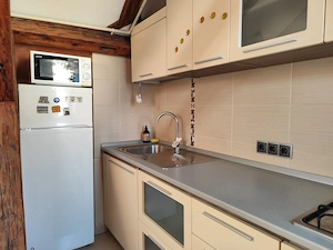 Apartament 2 Camere, Ultracentral, Str.Primariei – Oradea - imagine 12