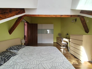 Apartament 2 Camere, Ultracentral, Str.Primariei – Oradea - imagine 10