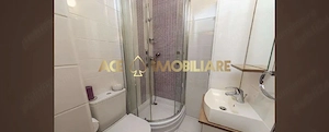 3 Camere de inchiriat | 13 Septembrie | Metrou | Bloc izolat | Parcare - imagine 9