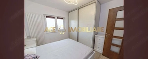 3 Camere de inchiriat | 13 Septembrie | Metrou | Bloc izolat | Parcare - imagine 4