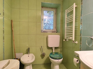 Apartament 2 Camere, Ultracentral, Str.Primariei – Oradea - imagine 14