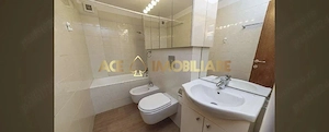 3 Camere de inchiriat | 13 Septembrie | Metrou | Bloc izolat | Parcare - imagine 7