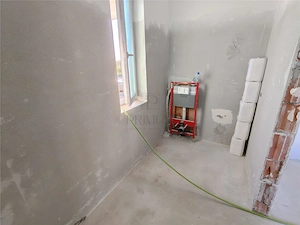 DUPLEX SEPARAT PRIN C.T - ZONA BUNA - ACCES RAPID CATRE ORAS - imagine 10