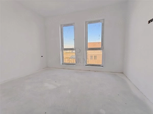 DUPLEX SEPARAT PRIN C.T - ZONA BUNA - ACCES RAPID CATRE ORAS - imagine 7