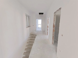 DUPLEX SEPARAT PRIN C.T - ZONA BUNA - ACCES RAPID CATRE ORAS - imagine 6