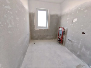 DUPLEX SEPARAT PRIN C.T - ZONA BUNA - ACCES RAPID CATRE ORAS - imagine 11