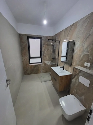 Apartament Giroc Neptun