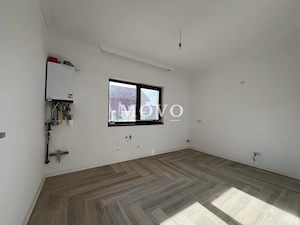 ULTIMA UNITATE DISPONIBILA | Duplex 4 camere | 3 bai | dressing | Zona Fraidorf  - imagine 7
