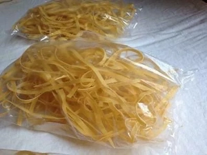 Tăieței de casă