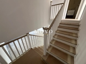 ULTIMA UNITATE DISPONIBILA | Duplex 4 camere | 3 bai | dressing | Zona Fraidorf  - imagine 11