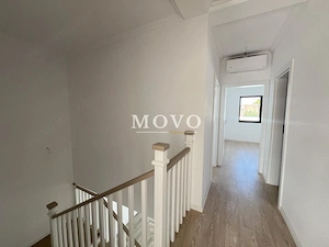 ULTIMA UNITATE DISPONIBILA | Duplex 4 camere | 3 bai | dressing | Zona Fraidorf  - imagine 12