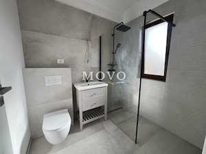 ULTIMA UNITATE DISPONIBILA | Duplex 4 camere | 3 bai | dressing | Zona Fraidorf  - imagine 17