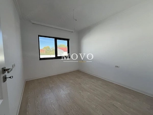 ULTIMA UNITATE DISPONIBILA | Duplex 4 camere | 3 bai | dressing | Zona Fraidorf  - imagine 15