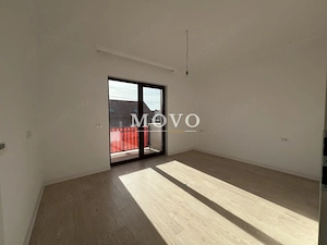 ULTIMA UNITATE DISPONIBILA | Duplex 4 camere | 3 bai | dressing | Zona Fraidorf  - imagine 13