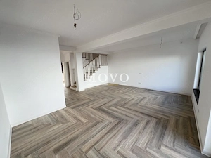 ULTIMA UNITATE DISPONIBILA | Duplex 4 camere | 3 bai | dressing | Zona Fraidorf  - imagine 4