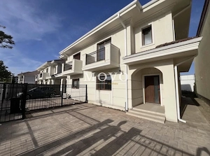 ULTIMA UNITATE DISPONIBILA | Duplex 4 camere | 3 bai | dressing | Zona Fraidorf 