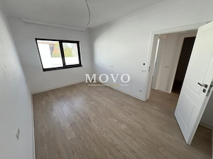 ULTIMA UNITATE DISPONIBILA | Duplex 4 camere | 3 bai | dressing | Zona Fraidorf  - imagine 14