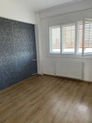 3 camere CLINICILE NOI, centrala proprie - imagine 19