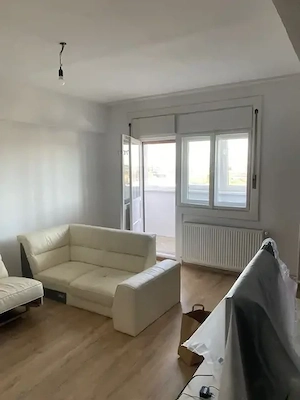 3 camere CLINICILE NOI, centrala proprie - imagine 14
