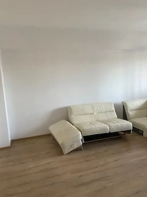 3 camere CLINICILE NOI, centrala proprie - imagine 16