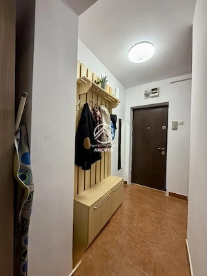 Apartament de vanzare 2 camere decomandate Gruia - imagine 5