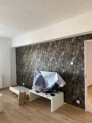 3 camere CLINICILE NOI, centrala proprie - imagine 8