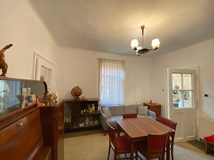 Comision 0%, Casa 2 Camere, Gradina In Fata, Boxa 50 mp in CF, IOSEFIN - imagine 9